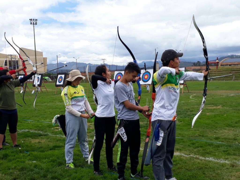 21122311_812521375585876_3629416234985767835_o