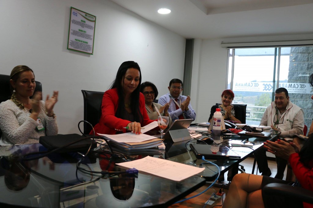 21366699_1095637807233375_5562827102657844412_o