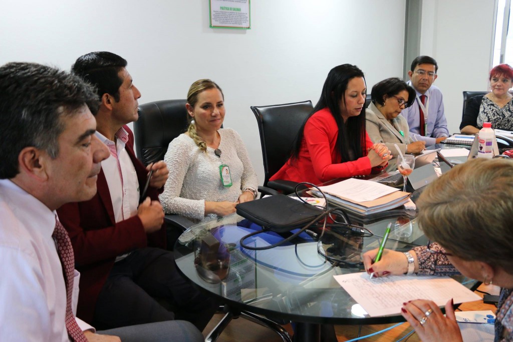 21414902_1095637607233395_7717512936669214936_o