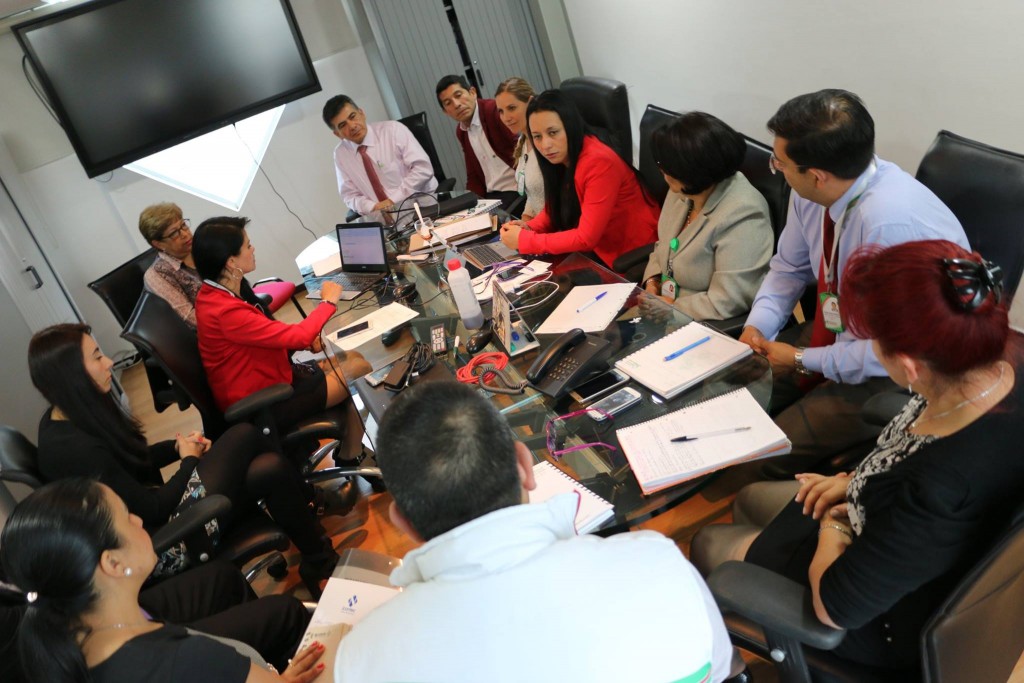 21457591_1095637713900051_8727508022675336147_o