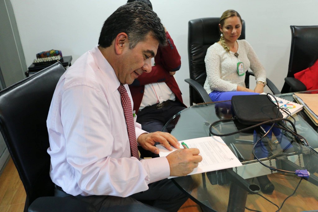 21458046_1095637810566708_2278831921207910669_o