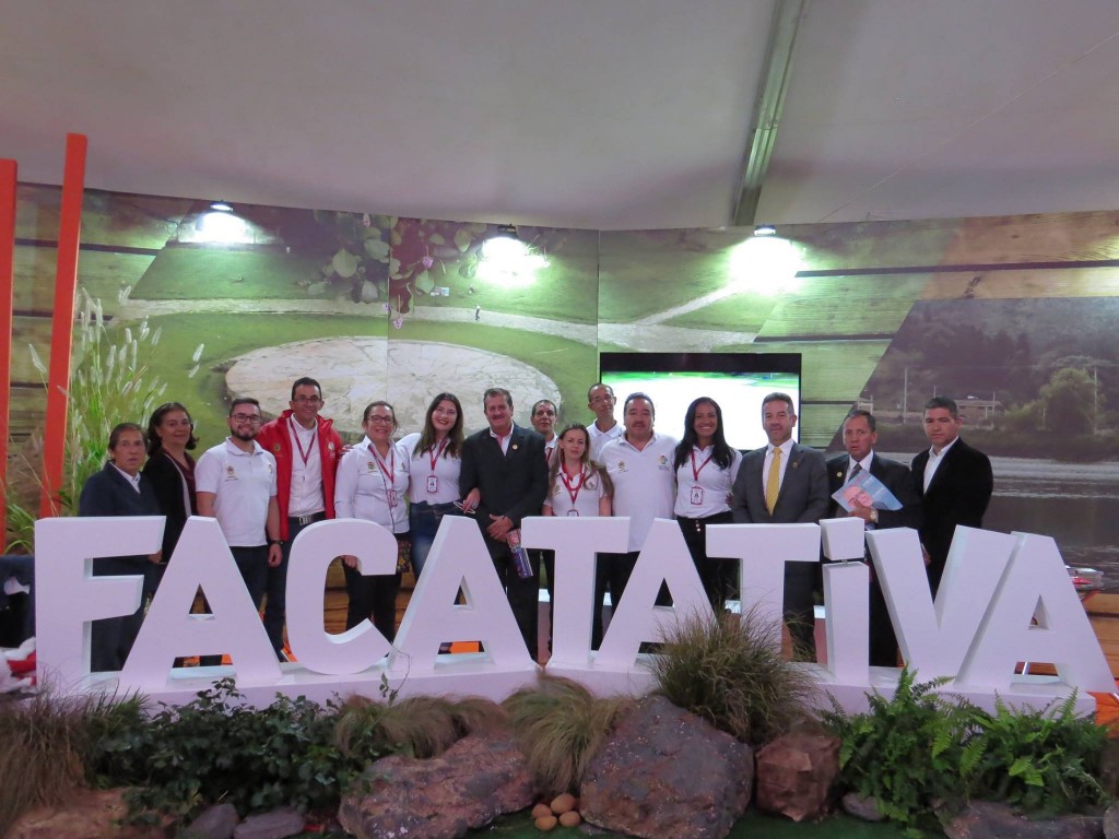 21741339_820266208144726_9218742005505147197_o