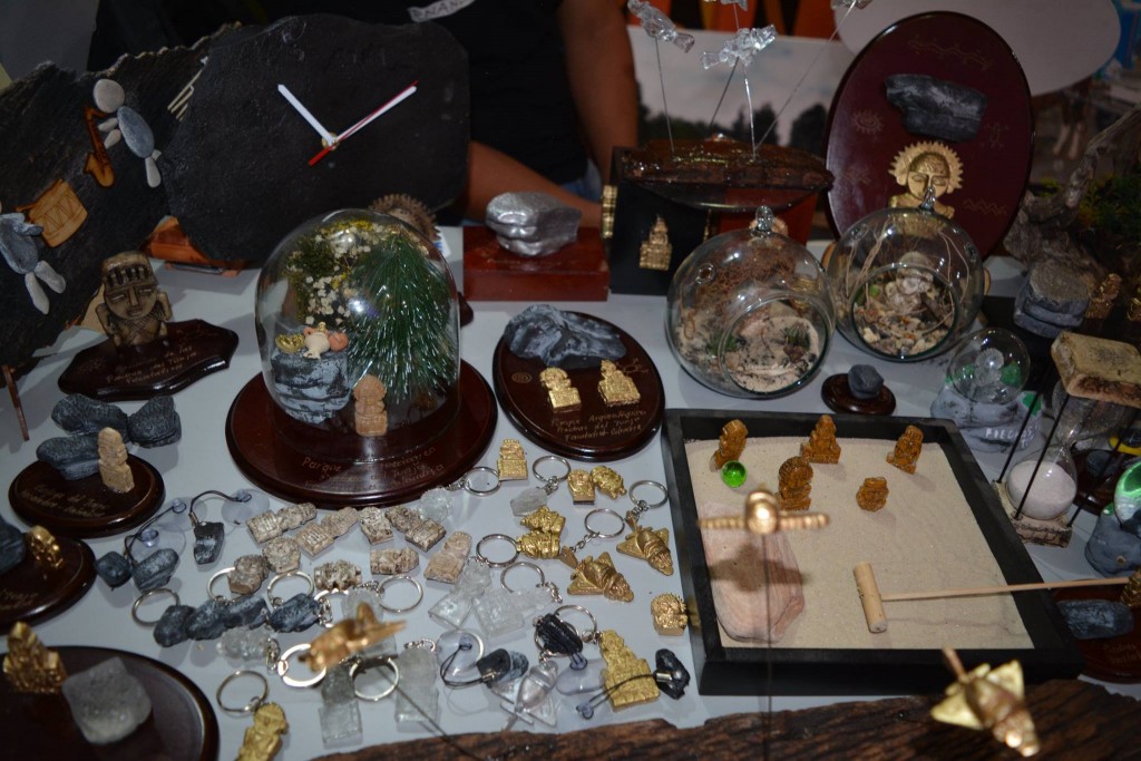 21753064_820266301478050_5338081144323795882_o