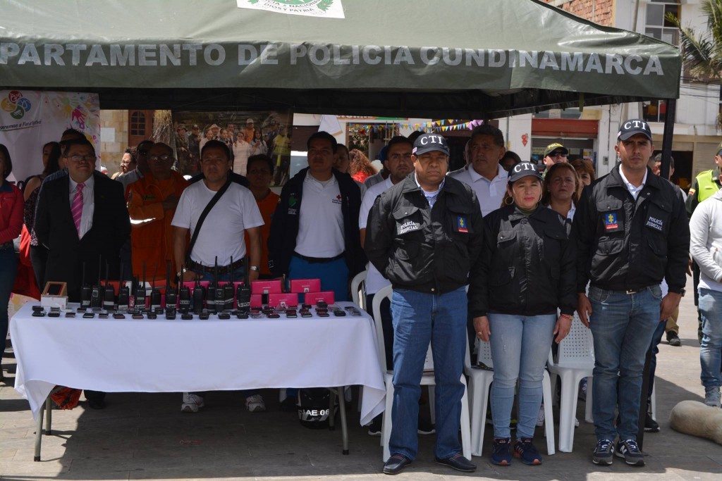 23116791_843838852454128_690908373002942344_o