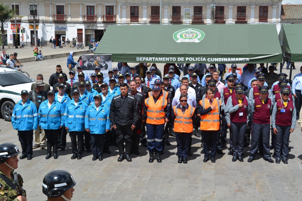 23119899_843838729120807_6764125832948765041_o