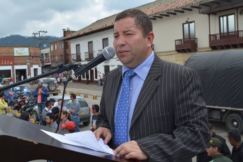 23120122_843839289120751_751632731721577261_o