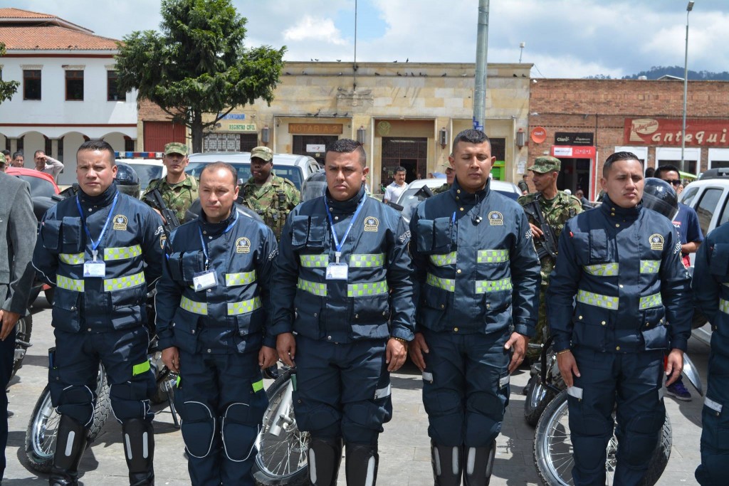 23157148_843838859120794_6416614245155922217_o