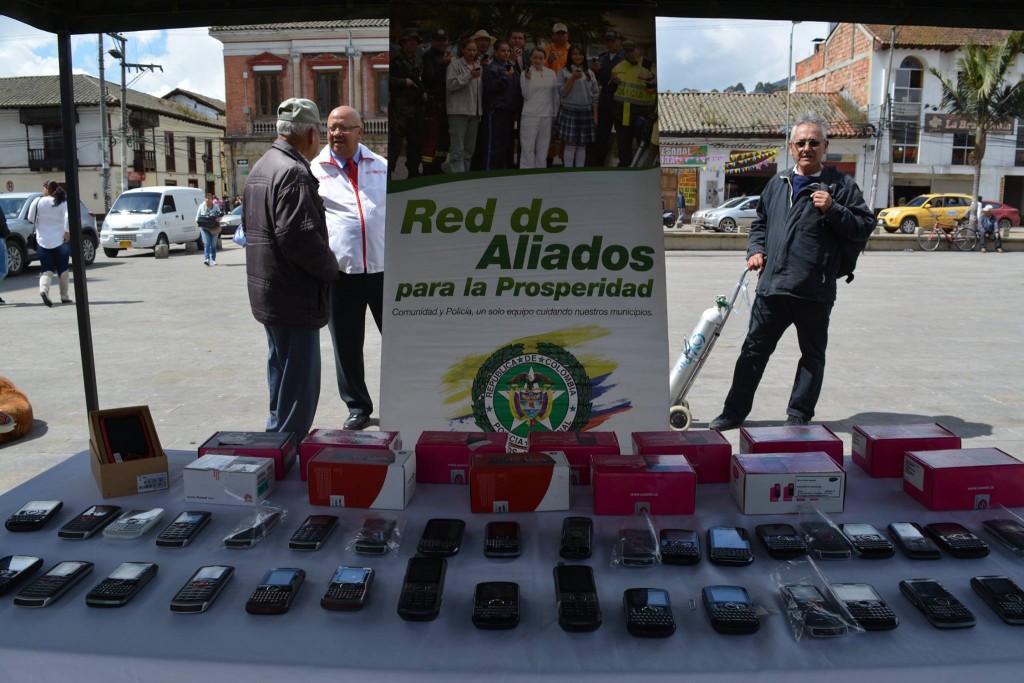 23213322_843838702454143_2740906591866522113_o