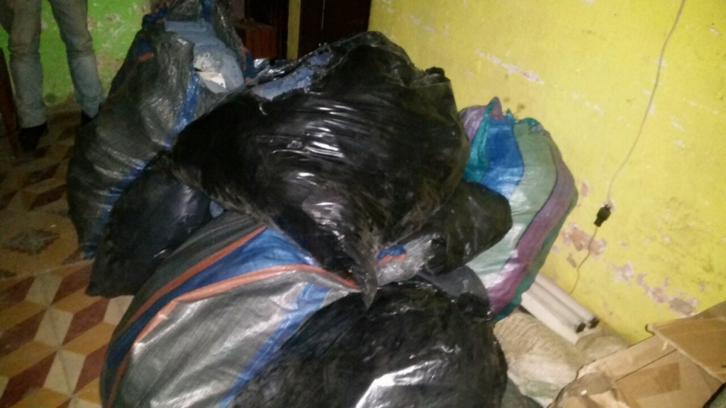 24130343_10156780433768776_7936071165660364201_o