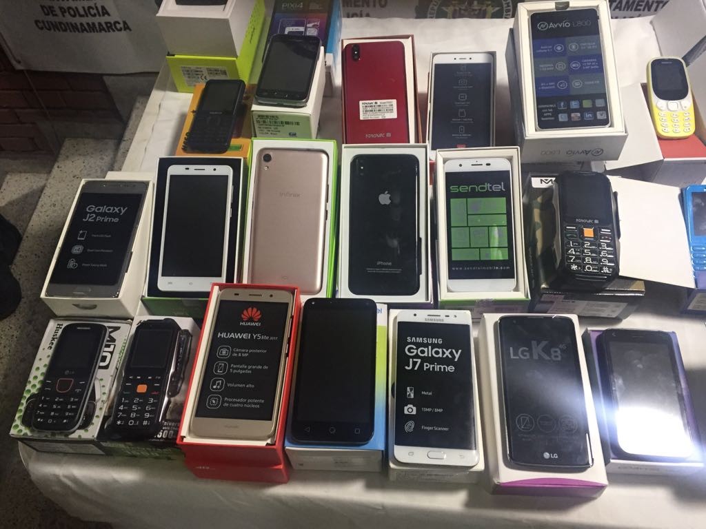 27164430_887678724736807_4039289365134619797_o