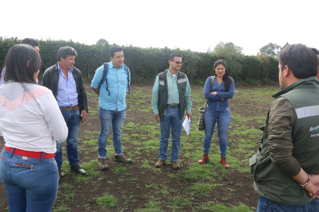 27628736_896281733876506_7090343264564616221_o