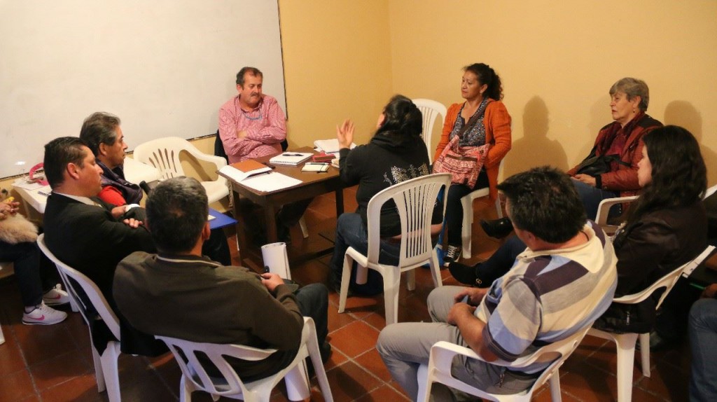 27710281_898162490355097_1513856214200451751_o