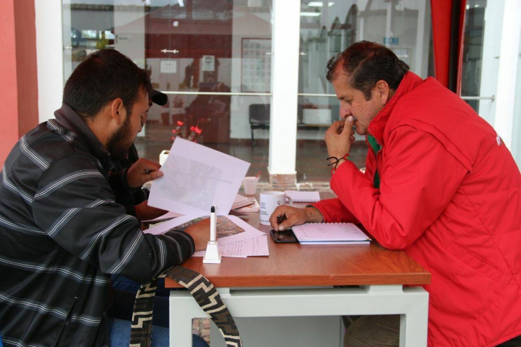 27748259_898157740355572_7030385625882908834_o