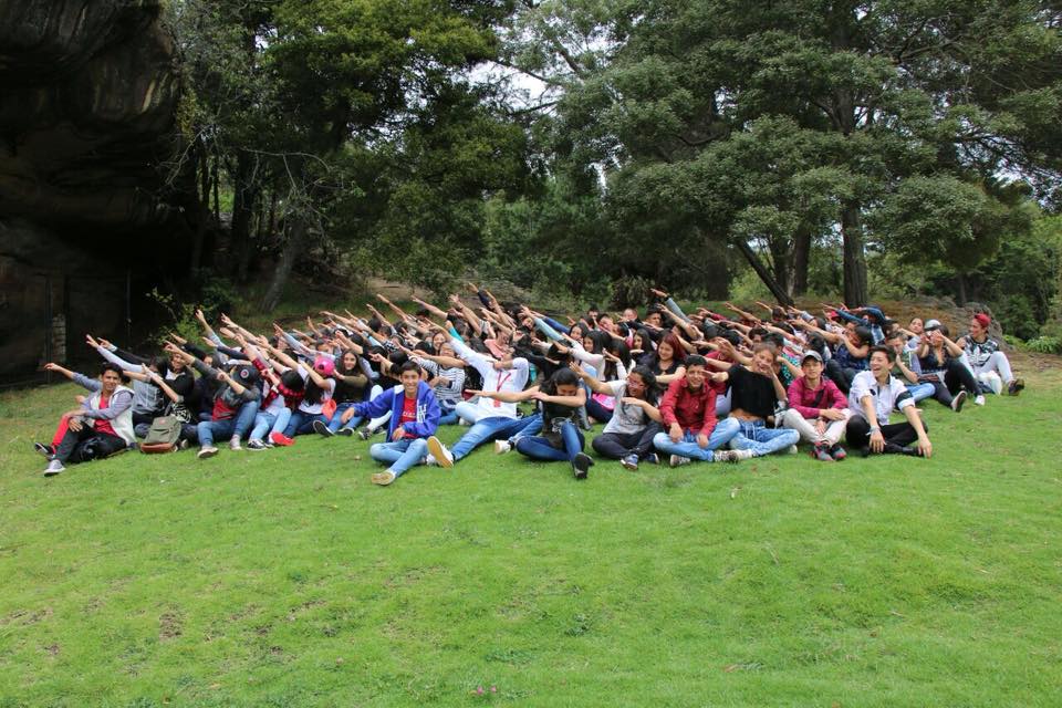 27971904_902060686631944_5762834712472834202_n