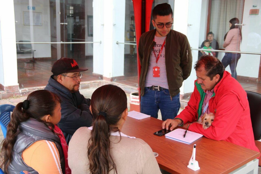 28061749_898158843688795_3063793917865243140_o