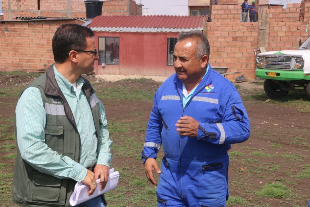 b3255b0f-76d0-48f6-a565-589c10c5d0ba