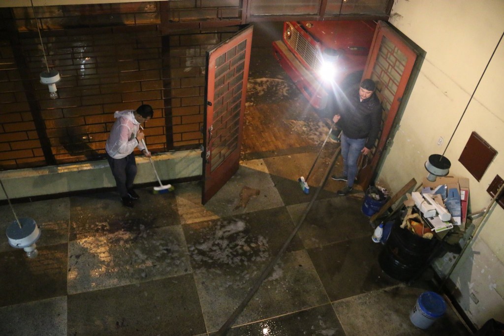 28516591_911378232366856_4787503119805656720_o