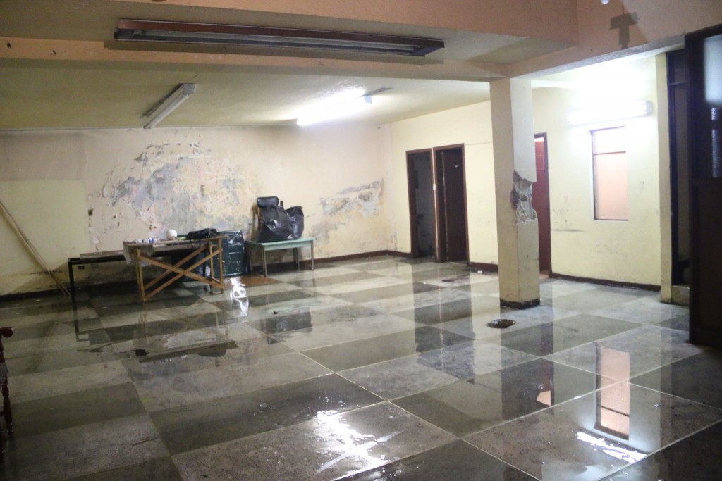 28616387_911377752366904_4749604592065393074_o