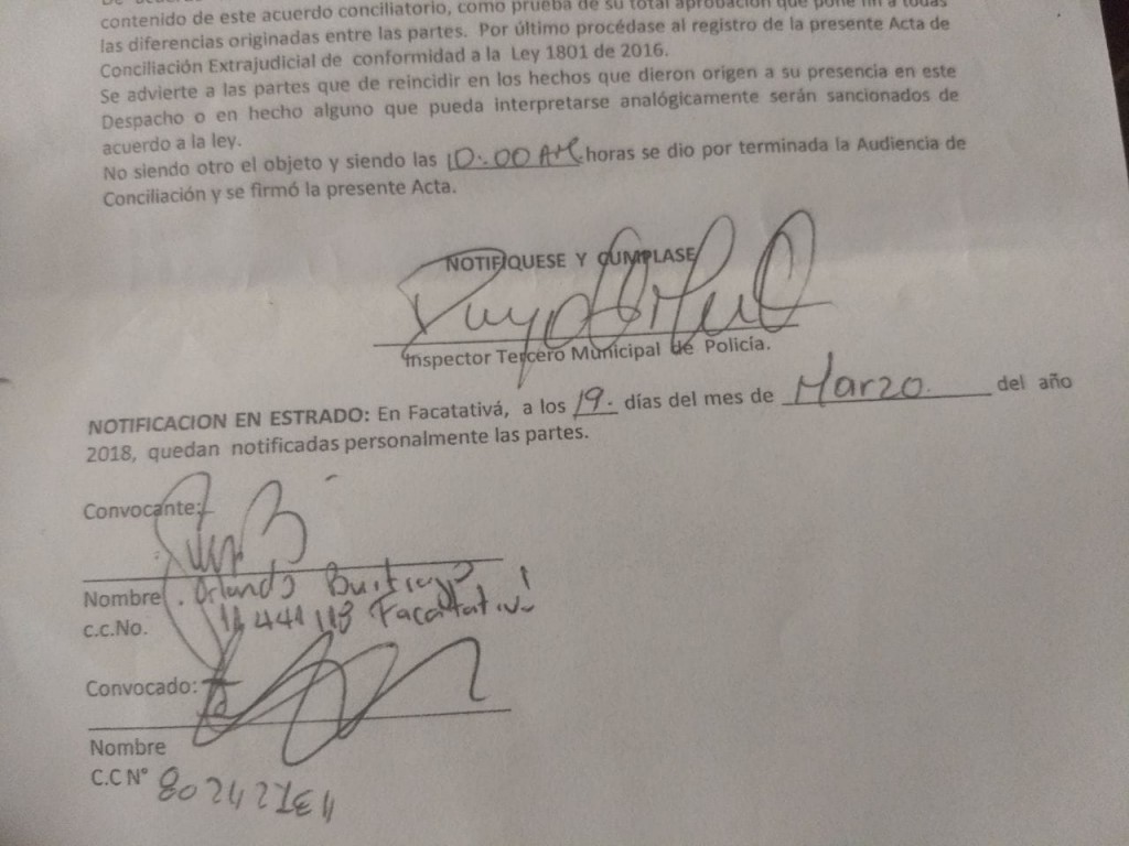 28947683_10157161547343776_2528020308977151261_o