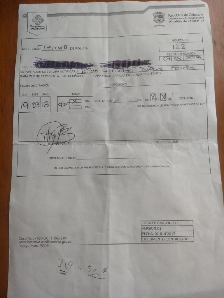 IMG_20180323_114927021