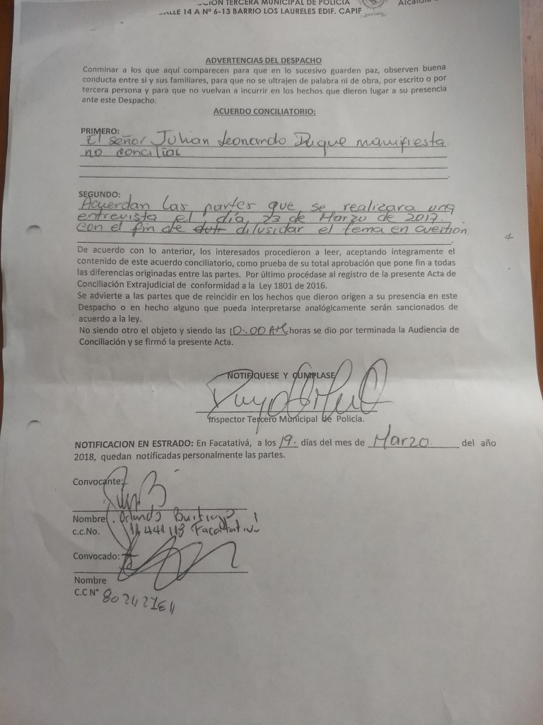 IMG_20180323_114953915