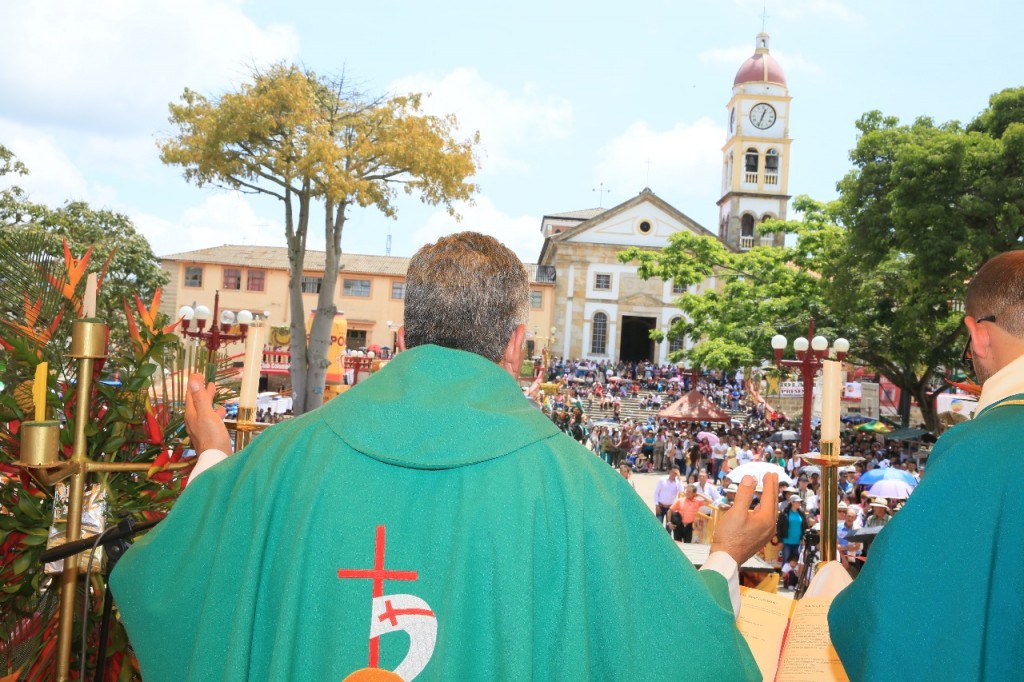 SEMANA SANTA 1