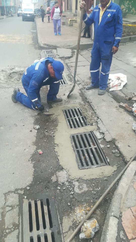 c37ec231-5345-47a6-8e46-86c60a800582