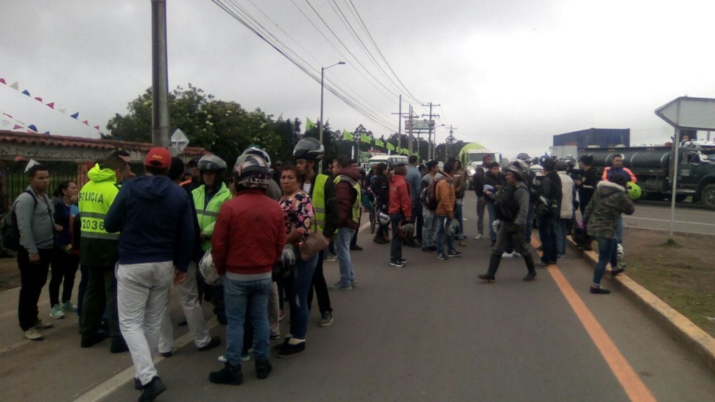 29872689_10157197356893776_9081911848860468473_o