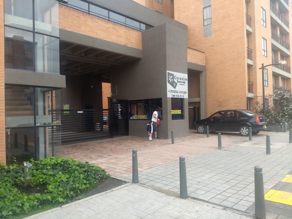 IMG_20180402_085644212