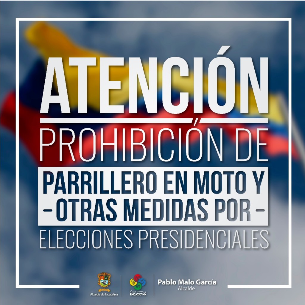 5afa40ec-037e-42a6-af9c-3094ac75491c