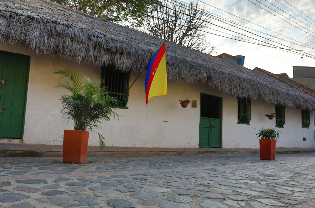 Guaduas 01