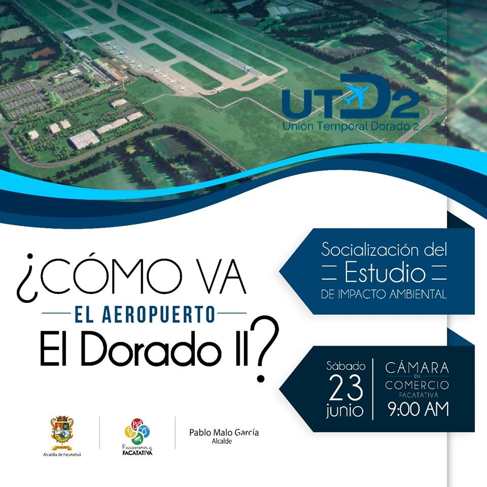 9b2e3179-9be8-4bb5-98fc-de206da08df4
