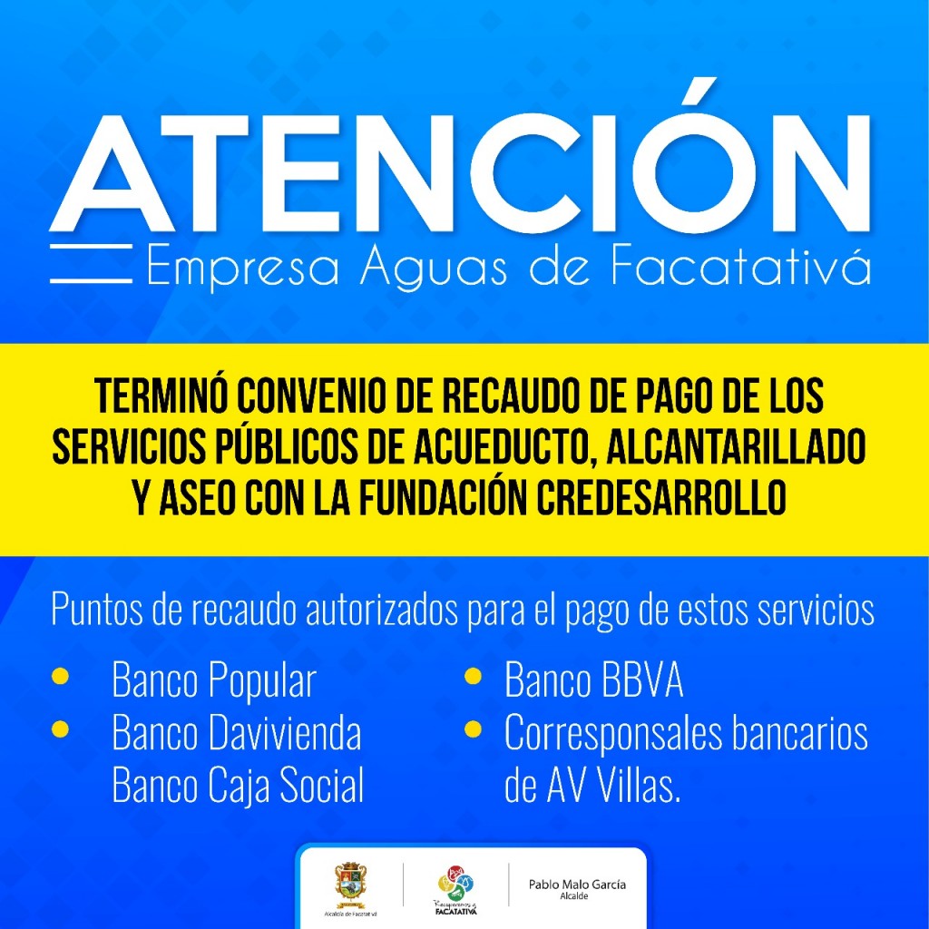 6c788a08-35a1-4ddf-991b-8cde16bb1b39