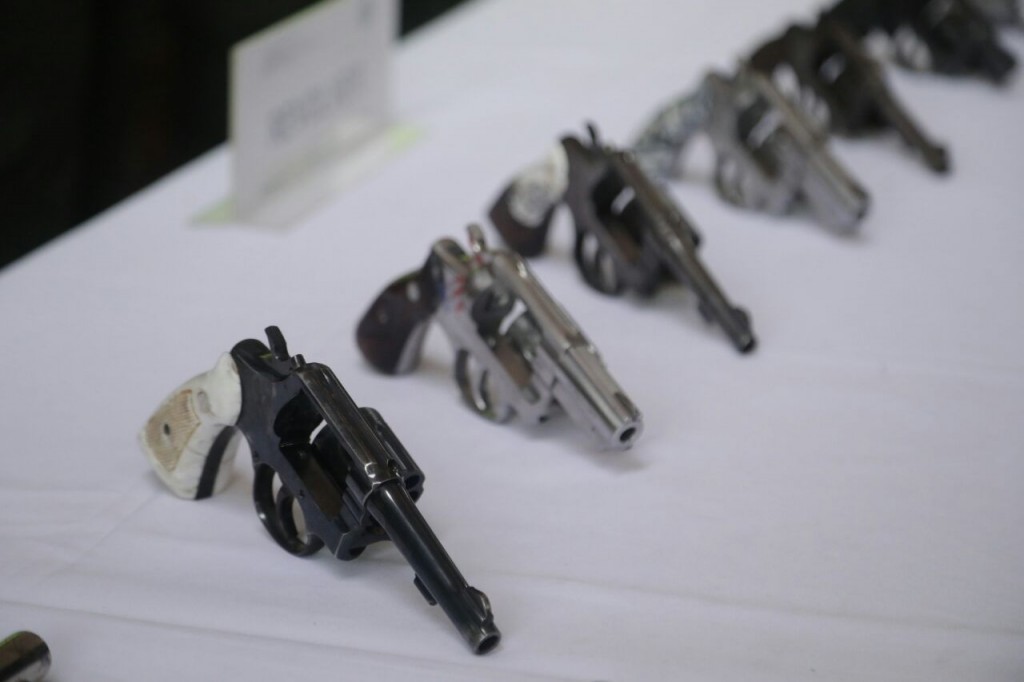 thumbnail_Rueda de Prensa 6