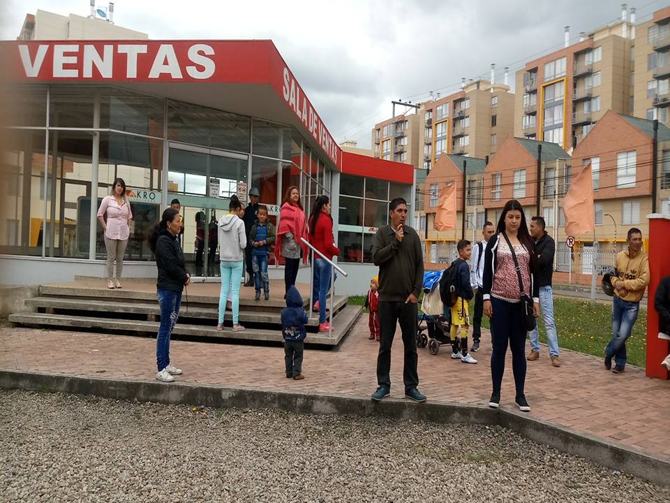 Presentación 2
