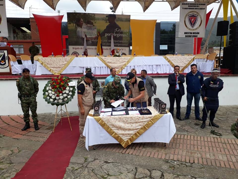 Presentación 2