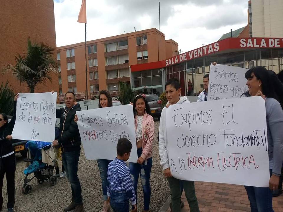 Presentación1