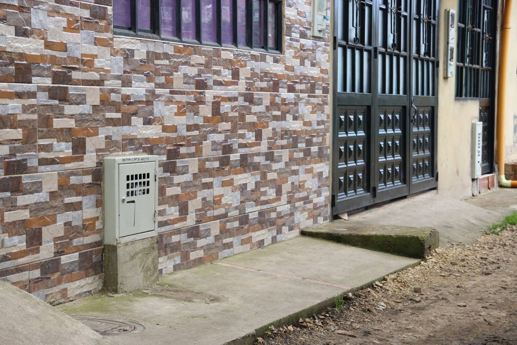 41897955_1063238263847518_2617843078706233344_o