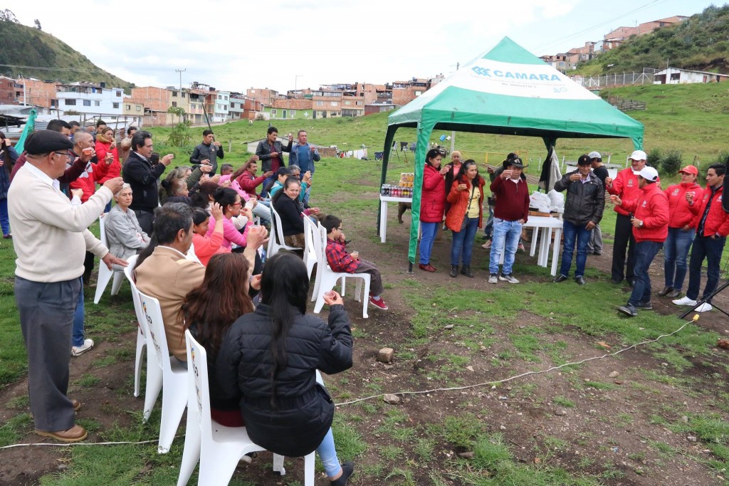 41990785_1063238423847502_8049800892129476608_o