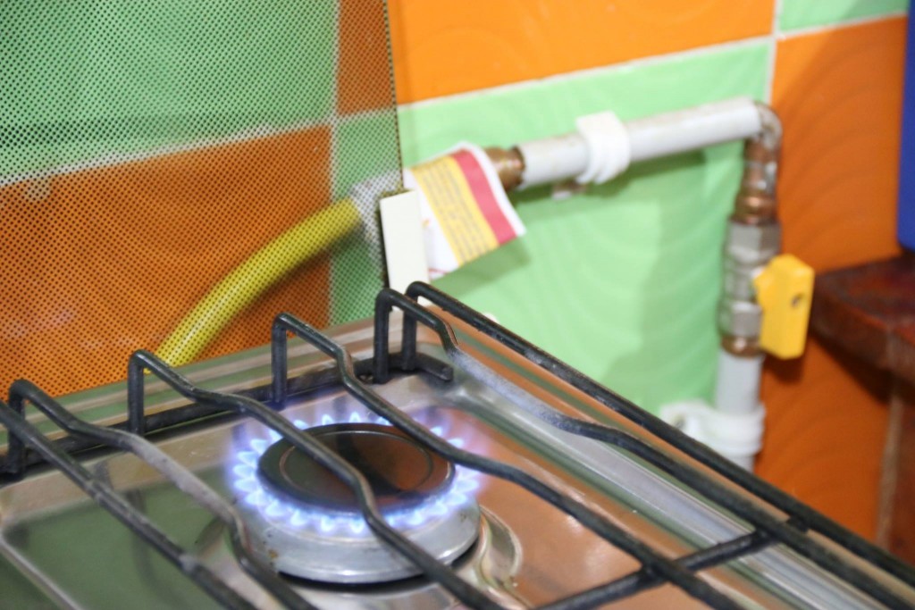 42092525_1063237663847578_2276571381162311680_o