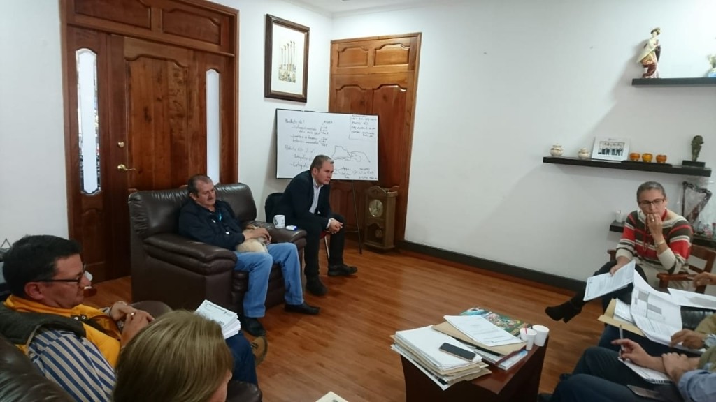 42211165_1065250546979623_5010918772077232128_o