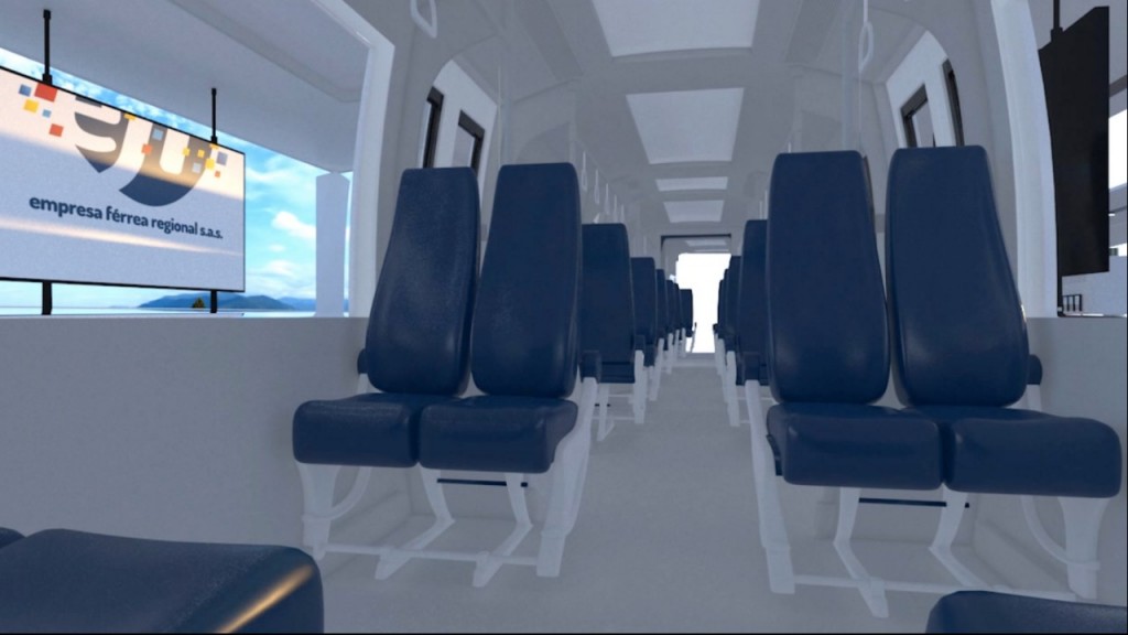 Regiotram 1jpg