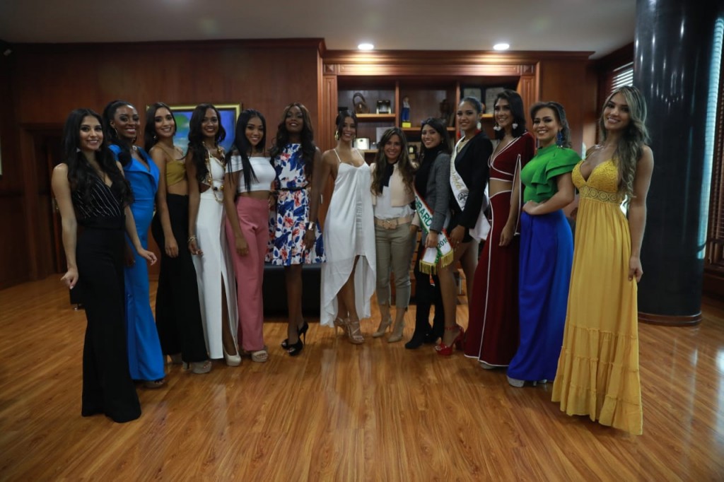 10cb3a31-8d08-48cd-96bf-af6ff66a956d