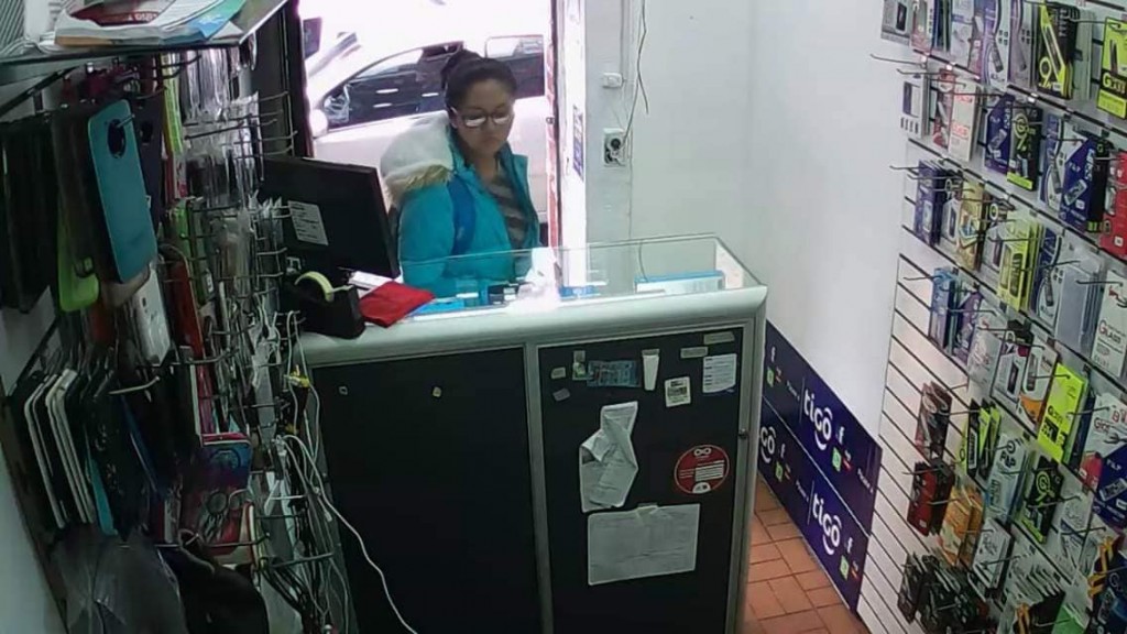 43828123_2056306637725601_7172104963479306240_o