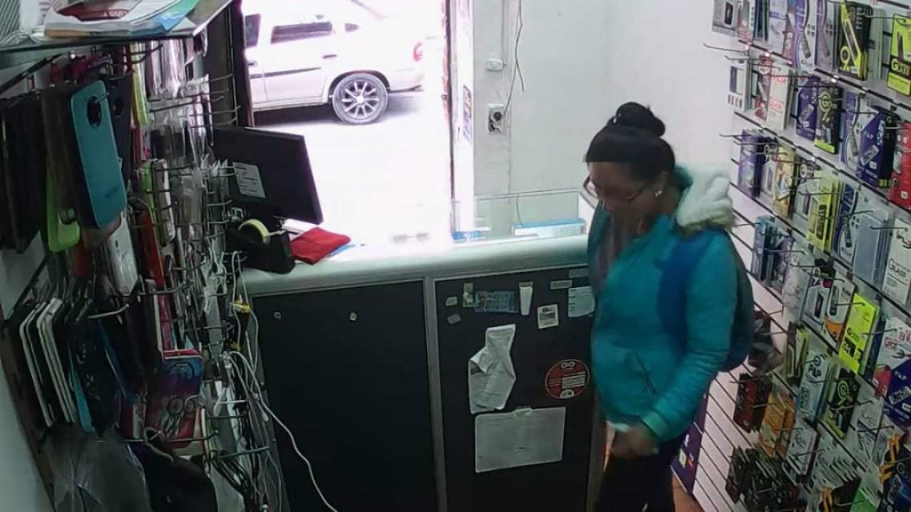 43878554_2056306714392260_8895280421416206336_o