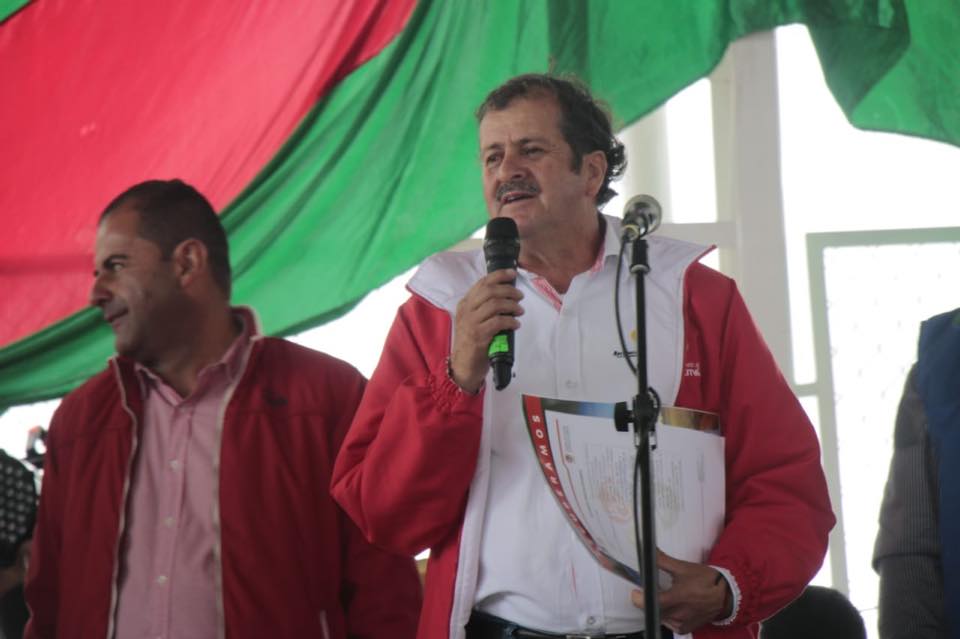 44569182_1083708901800454_1139596256901857280_n