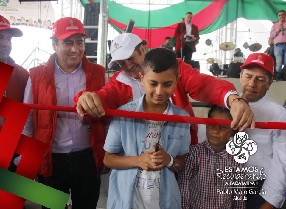 44731929_1083708915133786_146938158410366976_n