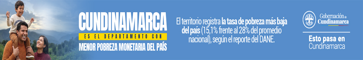 PORTADA SEPTIMBRE